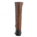 Stiefel Stiefel