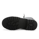 Stiefelette Worker Boots