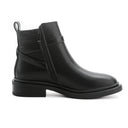 Stiefelette Chelsea Boots