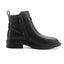 Stiefelette Chelsea Boots
