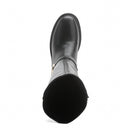Stiefel Stiefel