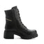 Stiefelette Worker Boots