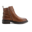 Stiefelette Chelsea Boots