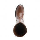 Stiefel Stiefel