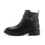 Stiefelette Chelsea Boots