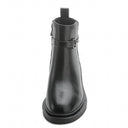 Stiefelette Chelsea Boots