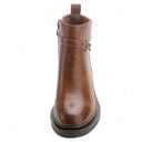 Stiefelette Chelsea Boots