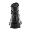Stiefelette Chelsea Boots