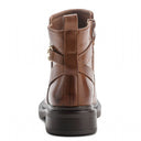 Stiefelette Chelsea Boots