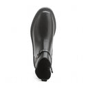 Stiefelette Chelsea Boots