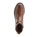 Stiefelette Chelsea Boots