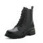 Stiefelette Worker Boots
