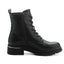 Stiefelette Worker Boots