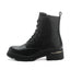 Stiefelette Worker Boots