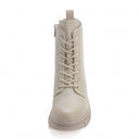Stiefelette Worker Boots