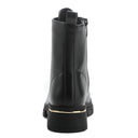 Stiefelette Worker Boots