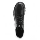 Stiefelette Worker Boots