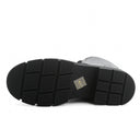 Stiefelette Worker Boots