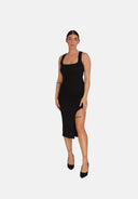 Damen Kleid Damen Kleid
