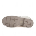 Stiefelette Worker Boots