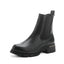 Stiefelette Chelsea Boots