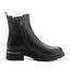 Stiefelette Chelsea Boots