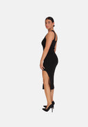 Damen Kleid Damen Kleid