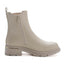 Stiefelette Chelsea Boots