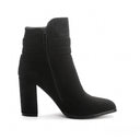 Stiefelette Stiefelette