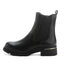Stiefelette Chelsea Boots