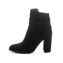 Stiefelette Stiefelette