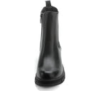 Stiefelette Chelsea Boots