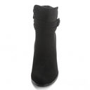 Stiefelette Stiefelette
