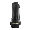 Stiefelette Chelsea Boots