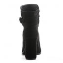 Stiefelette Stiefelette