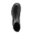 Stiefelette Chelsea Boots