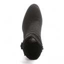 Stiefelette Stiefelette
