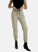 Damen Hose Damen Hose