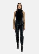 Damen Hose Damen Hose
