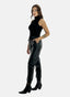 Damen Hose Damen Hose