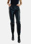 Damen Hose Damen Hose
