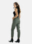 Damen Hose Damen Hose