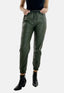 Damen Hose Damen Hose