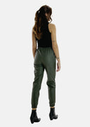 Damen Hose Damen Hose