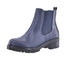Stiefeletten Stiefeletten