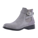 Stiefelette Chelsea Ankle Boots