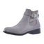 Stiefelette Chelsea Ankle Boots