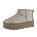 Stiefeletten Stiefeletten