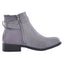 Stiefelette Chelsea Ankle Boots