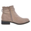 Stiefelette Chelsea Ankle Boots